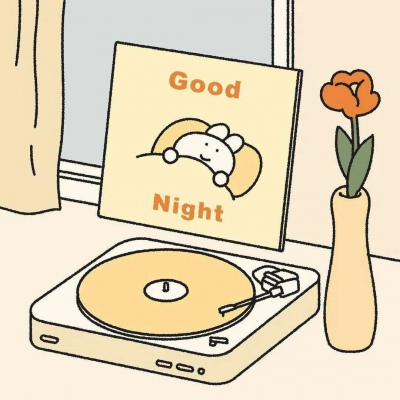 Furry兽圈美学分享福瑞交流群